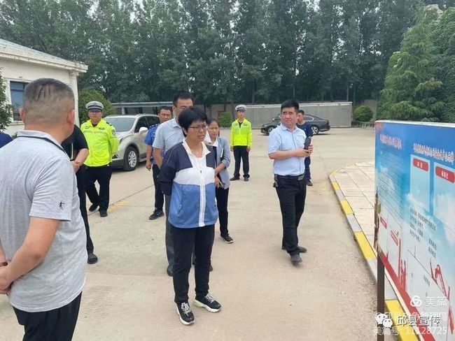 富寧縣委最新人員名單公布，觀點(diǎn)論述揭秘