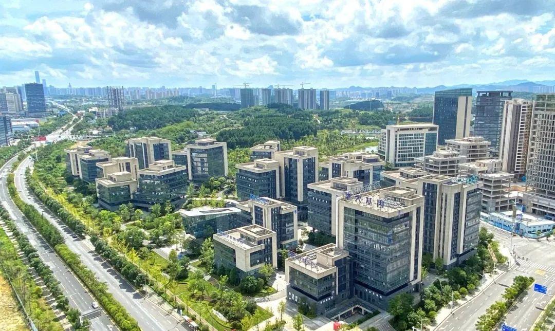科技重塑中考，2024年貴州中考改革最新方案