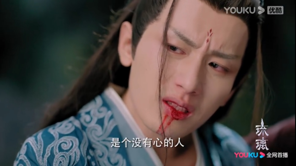 楚允兒司冷慕最新章節(jié)，情感糾葛與命運轉折的交織處