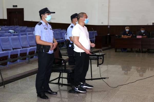 張顯富一審最新消息，自然之旅的呼喚，內心平和之地的探尋