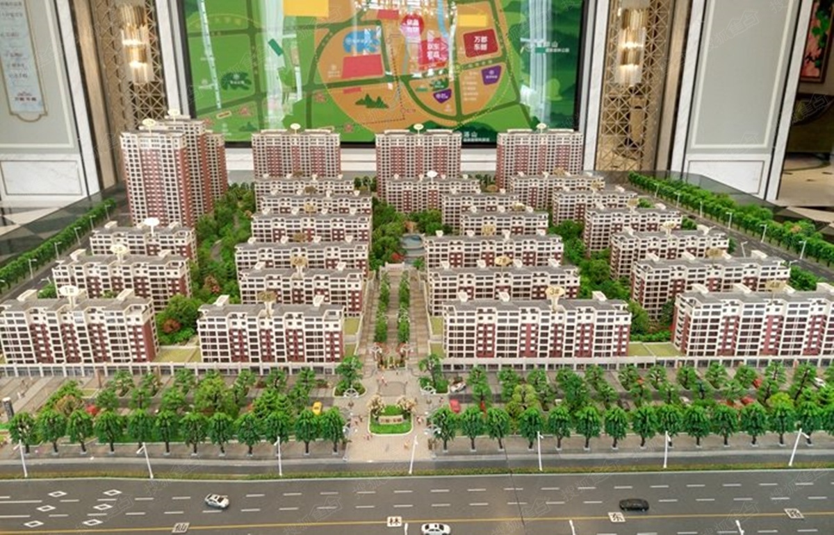 運動場館燈具 第244頁