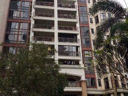 海悅新城二手房探秘，小巷中的隱藏寶藏，未知居住魅力揭秘