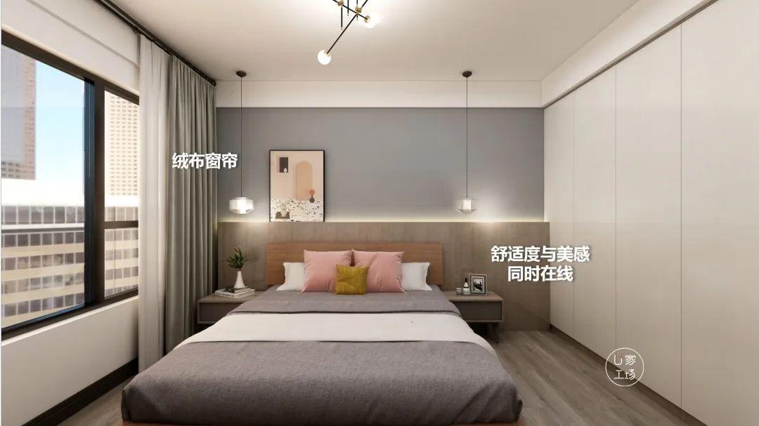 朗基與今緣科技新品震撼登場，未來生活新篇章體驗報告