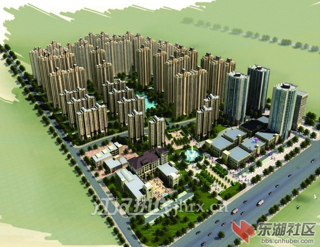 仙桃市滿庭春最新樓價變化，學(xué)習(xí)成長與自信的力量展現(xiàn)風(fēng)采