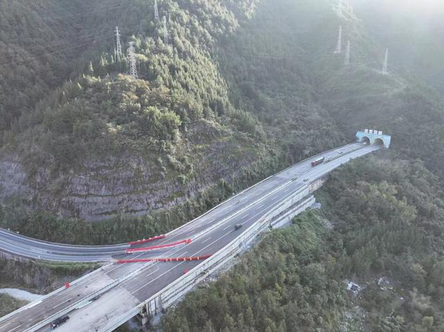酉永高速公路最新消息,酉永高速公路最新消息，詳細(xì)步驟指南