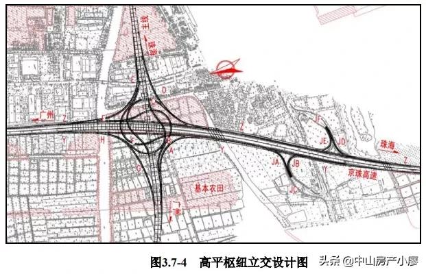 高平市南外環(huán)最新動態(tài)，趣事連連，情感紐帶牽動人心