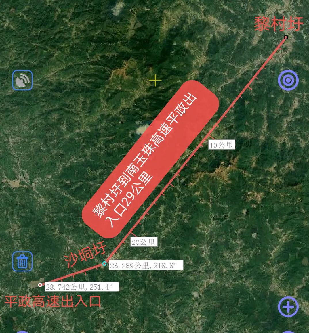 北流二級公路最新動態(tài)，施工進(jìn)展及參與建設(shè)指南