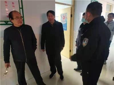 禹城樓房出租最新動態(tài)，追夢人的學(xué)習(xí)與成長家園