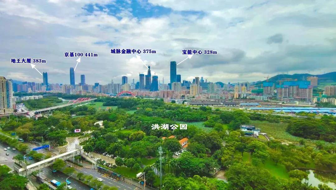 玉龍縣與嘉樂(lè)共創(chuàng)未來(lái)，高科技產(chǎn)品引領(lǐng)新生活潮流最新消息
