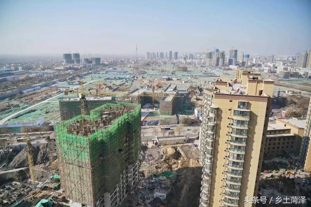 濟(jì)寧任城棚改最新消息,濟(jì)寧任城棚改最新消息，小巷深處的驚喜——探索一家特色小店的獨(dú)特魅力