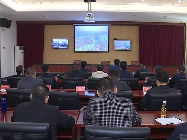 揭西縣委新一屆領(lǐng)導(dǎo)介紹及了解指南，成員、職責(zé)與成就概覽