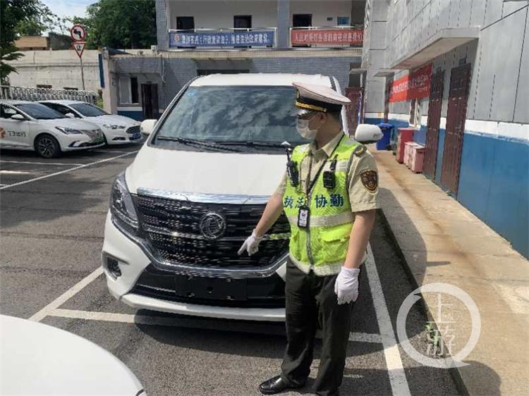 鄭家飛機(jī)場(chǎng)最新動(dòng)態(tài)，探索自然美景之旅，尋覓心靈寧?kù)o之地