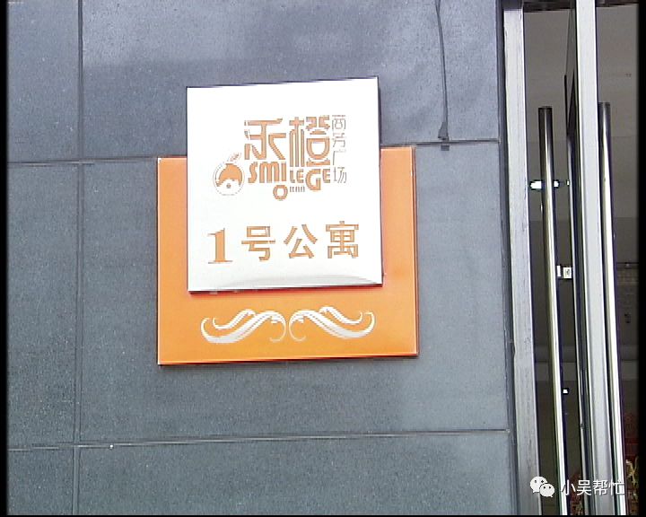 香堤小郡三期最新動(dòng)態(tài),香堤小郡三期最新動(dòng)態(tài)，一場(chǎng)與自然美景的邂逅，尋找內(nèi)心的平和與寧?kù)o