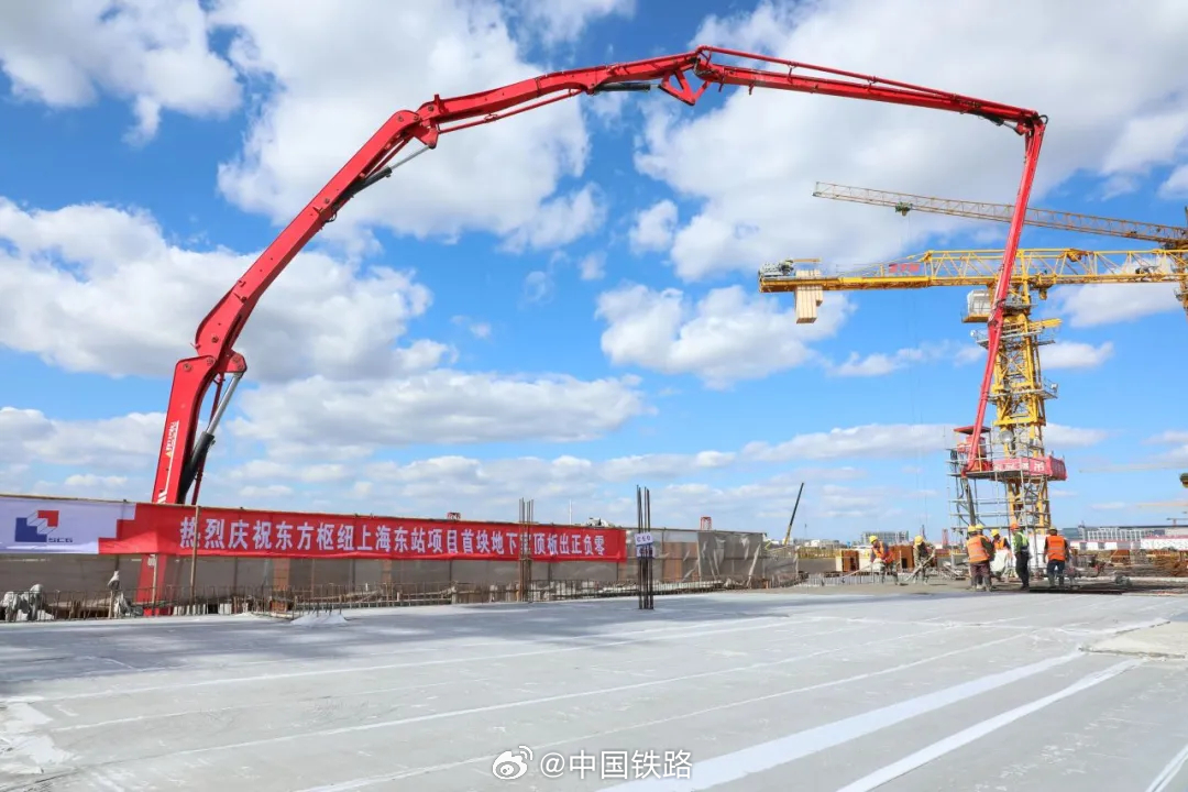 莫旗鐵路2024年最新進(jìn)展詳解，初學(xué)者與進(jìn)階用戶(hù)的步驟指南