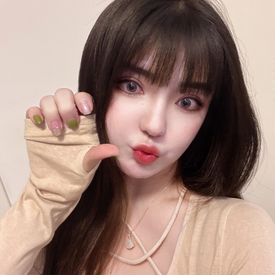 星辰綺夢(mèng)日常，2024年女生最新網(wǎng)名精選