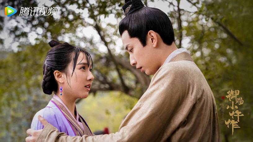 唐淺瑜嚴(yán)墨風(fēng)最新章節(jié),唐淺瑜嚴(yán)墨風(fēng)最新章節(jié)，領(lǐng)略科技新品，體驗(yàn)未來(lái)生活