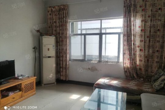 禹州最新急售二手房,禹州最新急售二手房，市場(chǎng)現(xiàn)狀、各方觀點(diǎn)與個(gè)人立場(chǎng)