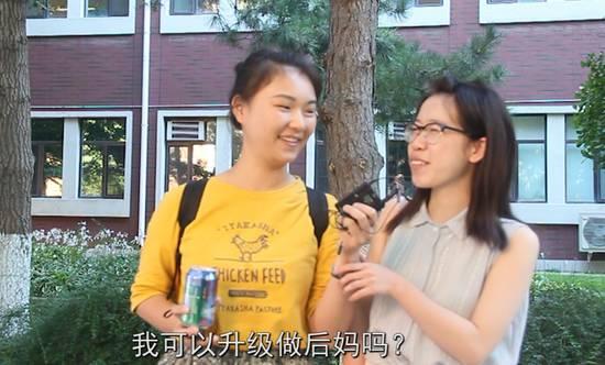 河北搶生二胎最新政策解讀與要點(diǎn)分析，最新消息一覽