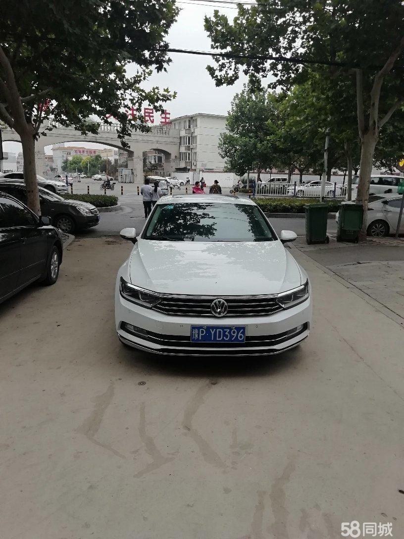 溫縣二手車最新動態(tài)，車輛信息一覽無余