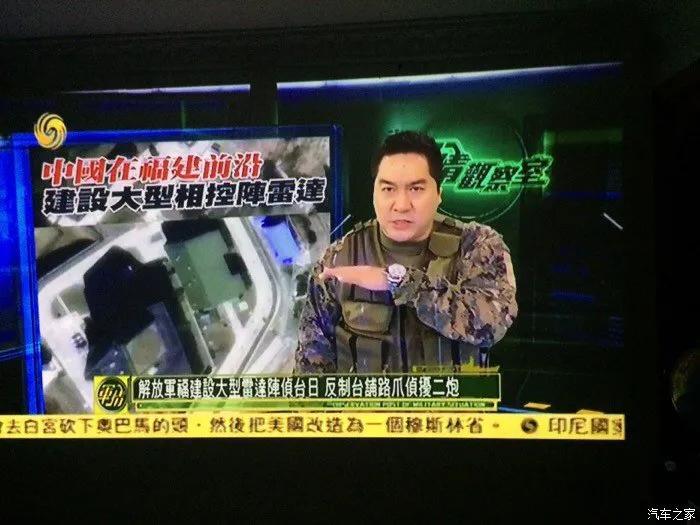 軍事關察室最新一期任務完成與技能學習指南，步驟詳解與進階攻略