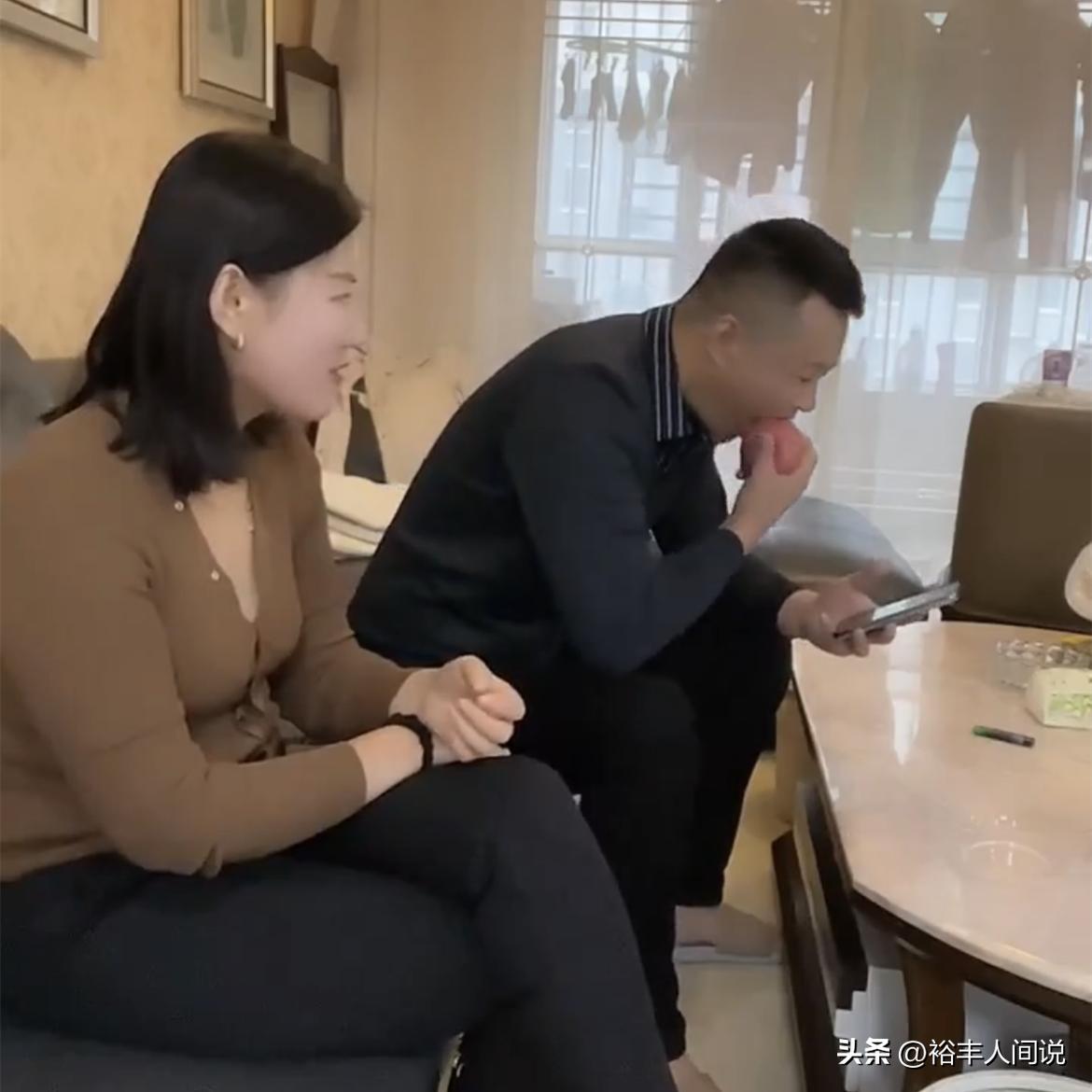 新沂八大碗最新版，科技重塑盛宴，未來美食之旅體驗