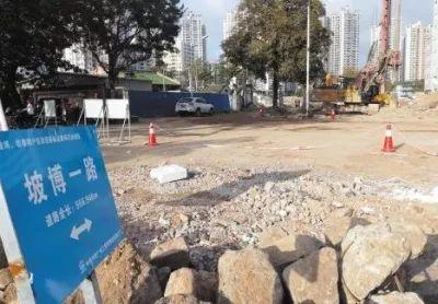 坡博坡巷棚改最新進度，鄰里情深，改造溫暖進行中