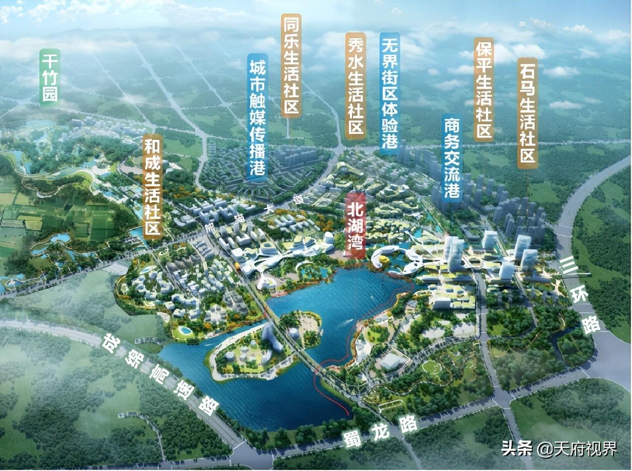 成都國際足球中心最新動態(tài)，足球與友情的溫馨故事揭曉