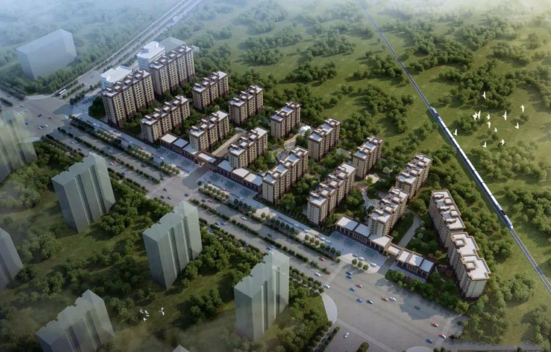 安徽太和縣最新房價揭秘，獨特風情與誘人房價探秘