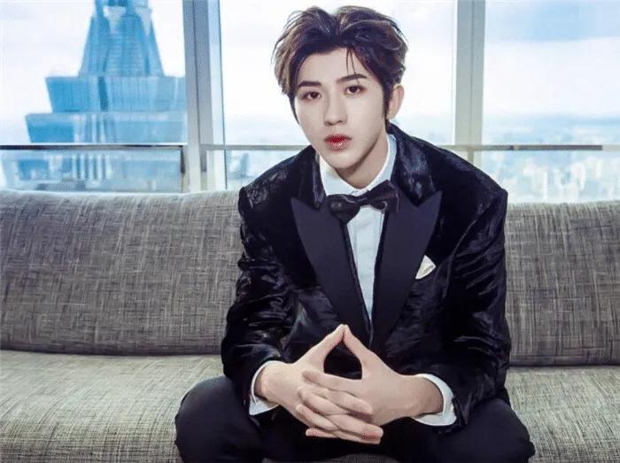 我是歌手第五季最新排名，歌聲中的友情與家的溫馨