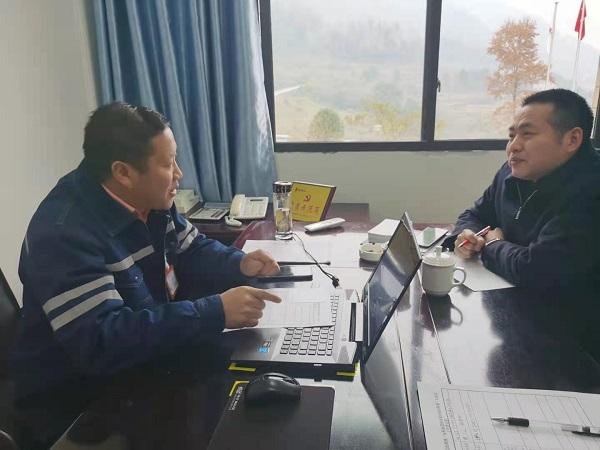 務川百姓網(wǎng)最新招聘，啟程探索自然美景，尋找內心寧靜之旅