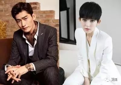 那扎與張翰的最新動態(tài)，揭秘兩人的最新消息！