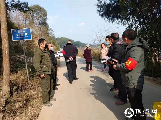 三臺縣龍樹鎮(zhèn)，小巷深處的味覺奇遇及最新新聞探秘