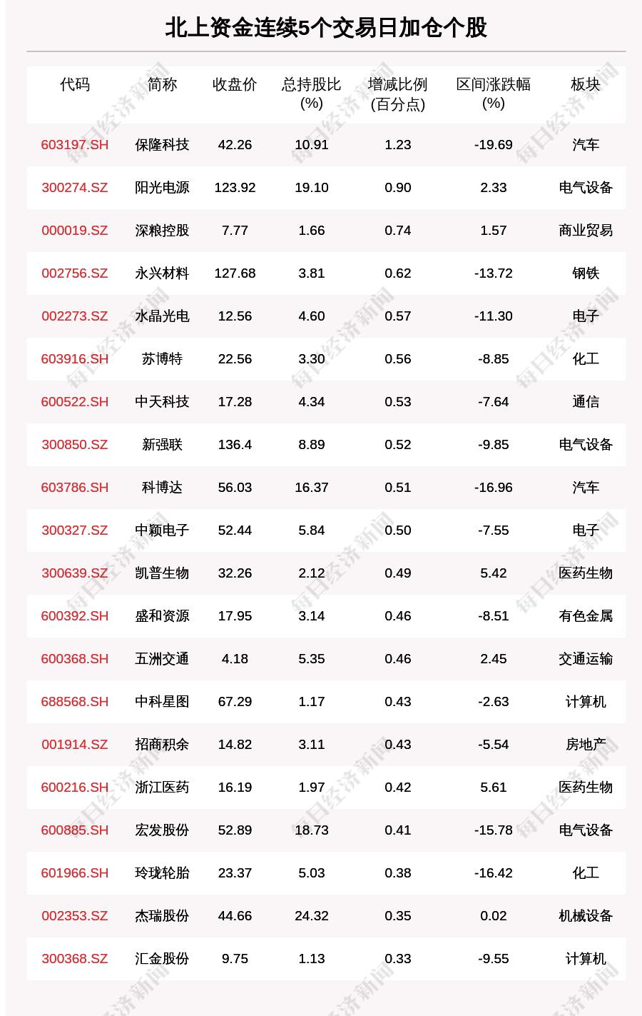 期貨世界第三部最新揭秘，小巷中的隱秘寶藏探索