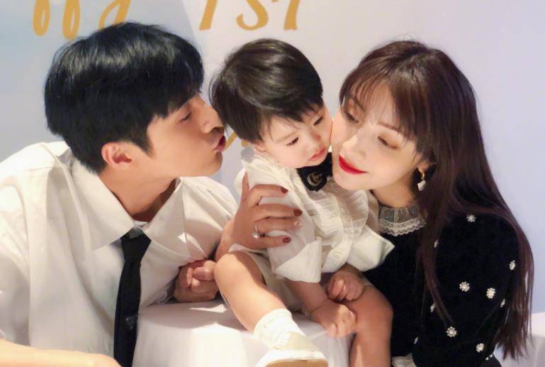 麥迪娜姜潮科技新品亮相，智能生活新篇章開啟