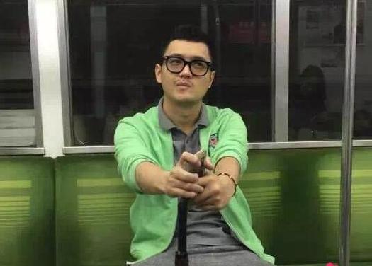 宋喆車禍意外曝光，日常與友情紐帶牽動(dòng)人心