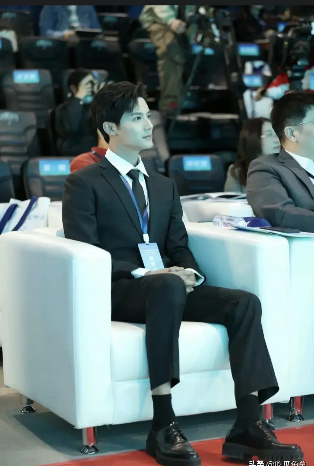 運動場館燈具 第240頁