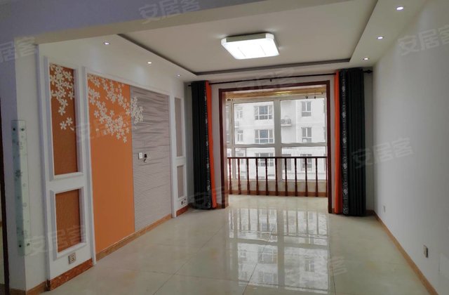 最新急售滄州二手房，探索自然美景，尋找內(nèi)心平靜的居所