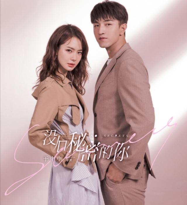 最新最熱電視劇排行榜，展現(xiàn)變化、學(xué)習(xí)與自信的力量