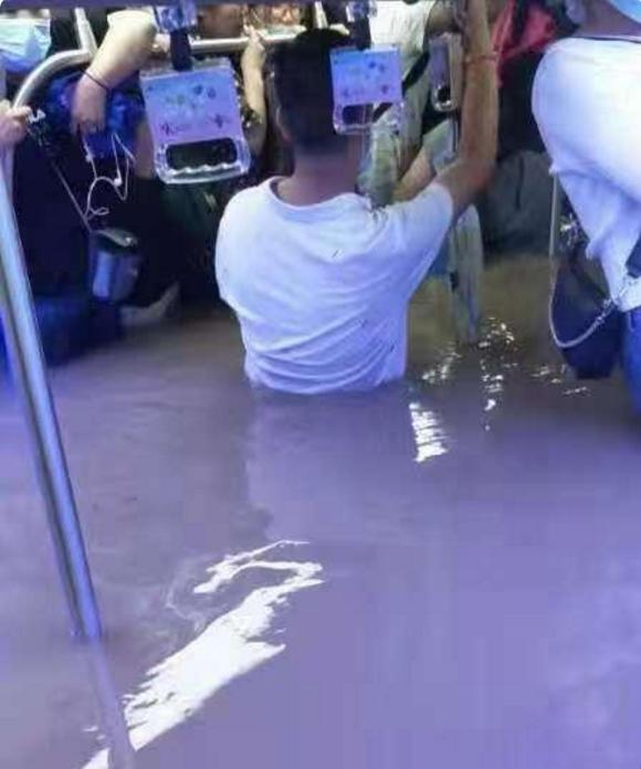 鄭州十號線最新動態(tài)，科技新紀元下的軌道交通快線啟航