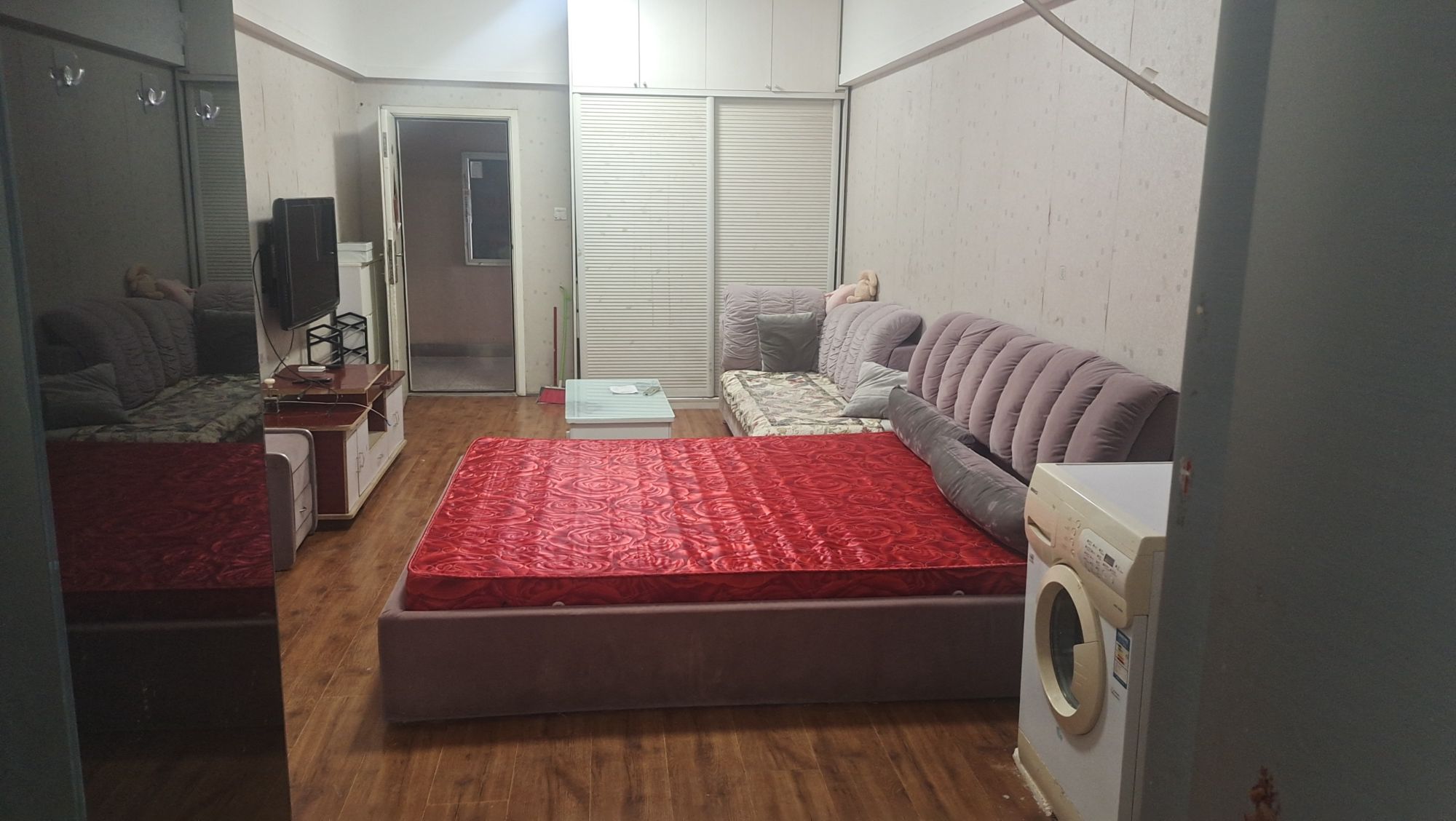 袁花最新二手房，科技宅的理想生活之選，前沿房源搶購體驗