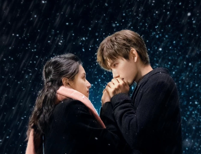 三途電視劇最新動態(tài)，備受期待的影視佳作即將上線！