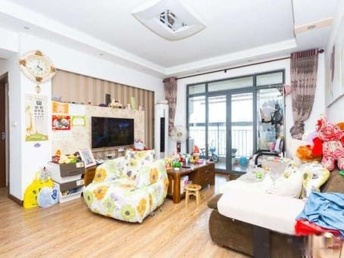 武漢最新二手房急售揭秘，搶購優(yōu)質(zhì)房源的絕佳機會！