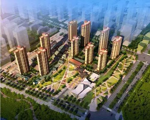 匯泉西悅城最新動(dòng)態(tài)更新，最新消息匯總