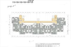 黃陂區(qū)蔡店最新規(guī)劃圖揭秘，未來藍圖展望