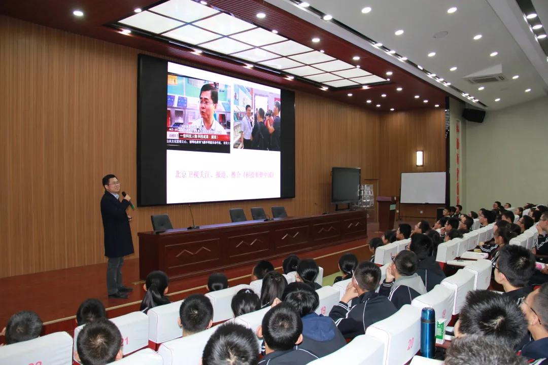 忻州市最新城市規(guī)劃，探索自然美景，尋求內(nèi)心平和寧靜之旅