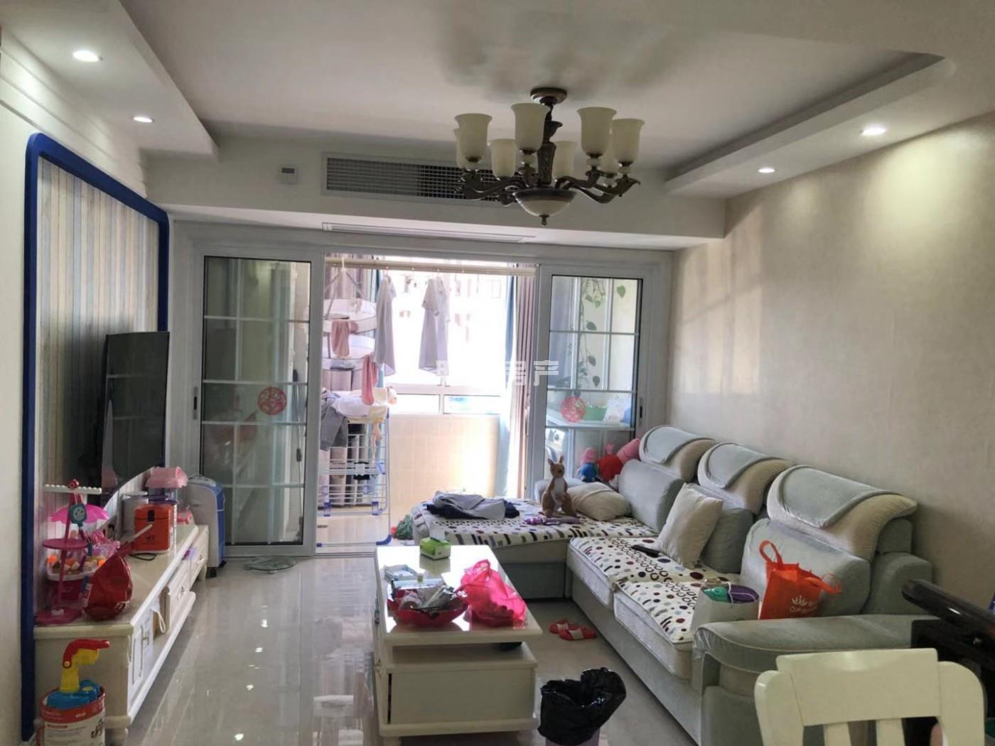 東坡最新個人二手房網(wǎng)，市場現(xiàn)象下的多元觀點深度探討