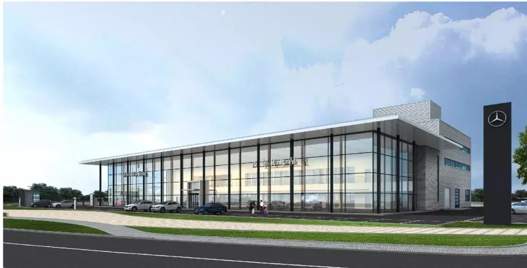 申華控股最新消息，心靈與自然的融合之旅