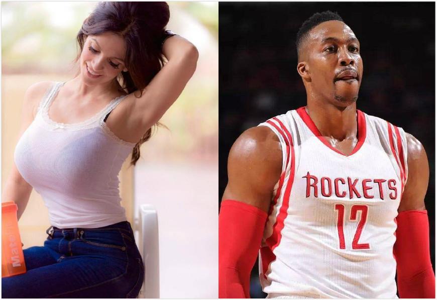 工礦燈具 第237頁