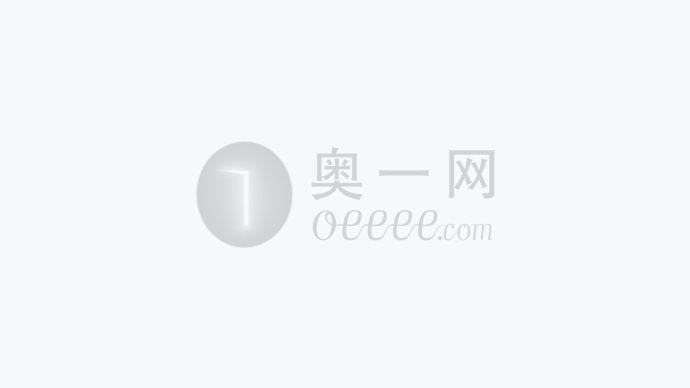 居住證最新政策解讀，溫馨故事背后的居住保障之路