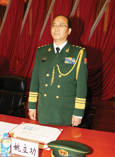 副政委陸勝民最新消息，小巷深處的獨(dú)特風(fēng)味探索之旅揭秘